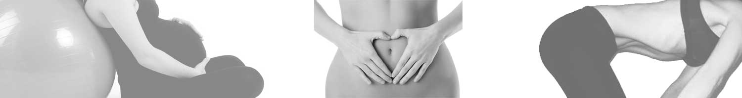 Cursos Pre-Post Parto